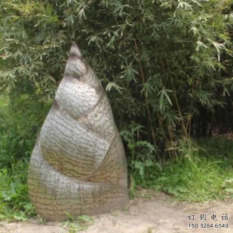 房地產(chǎn)竹筍雕塑廠家 公園草地擺件 創(chuàng)意不銹鋼竹筍雕塑廠 房地產(chǎn)竹筍雕塑廠家 公園草地擺件 創(chuàng)意不銹鋼竹筍雕塑廠