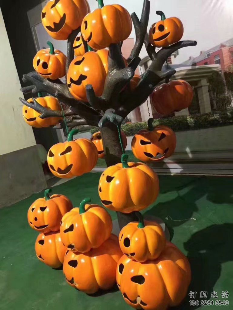 廣場(chǎng)南瓜雕塑廠家 仿真小品 彩繪不銹鋼南瓜雕塑廠 廣場(chǎng)南瓜雕塑廠家 仿真小品 彩繪不銹鋼南瓜雕塑廠