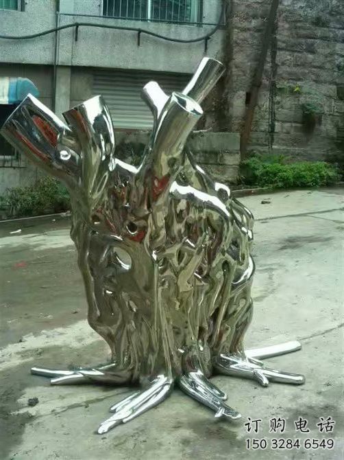 鍛造樹(shù)墩雕塑廠(chǎng)家 抽象小品 戶(hù)外不銹鋼樹(shù)墩雕塑廠(chǎng) 鍛造樹(shù)墩雕塑廠(chǎng)家 抽象小品 戶(hù)外不銹鋼樹(shù)墩雕塑廠(chǎng)