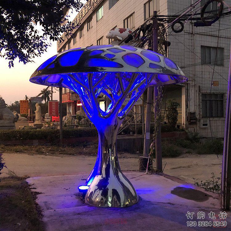 抽象樹冠雕塑廠家 創(chuàng)意小品 公園不銹鋼樹冠雕塑廠 抽象樹冠雕塑廠家 創(chuàng)意小品 公園不銹鋼樹冠雕塑廠
