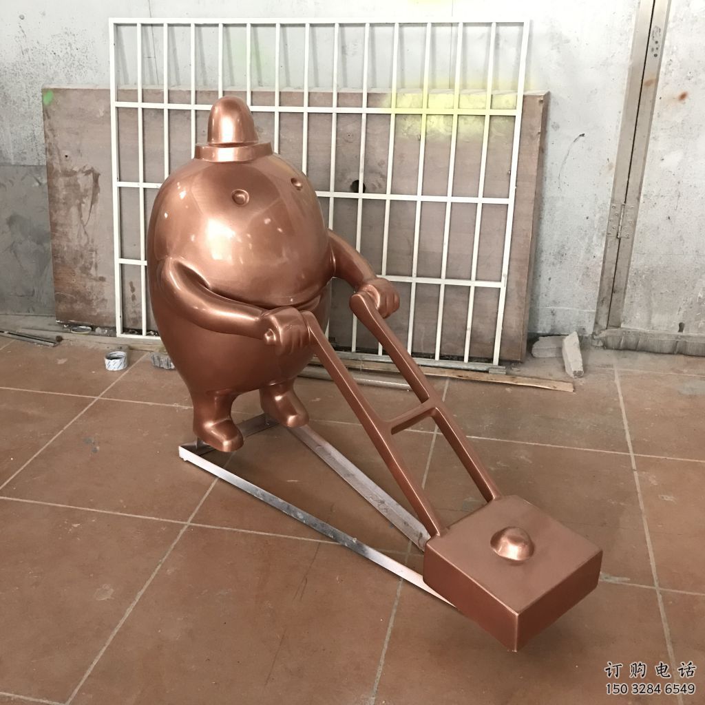 戶(hù)外土豆雕塑廠家 噴漆小品 創(chuàng)意土豆雕塑制作 戶(hù)外土豆雕塑廠家 噴漆小品 創(chuàng)意土豆雕塑制作