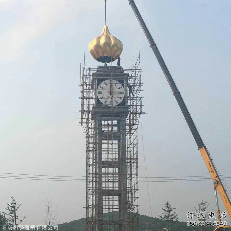 現(xiàn)代大蒜雕塑廠家 大型別墅區(qū)擺件 戶外不銹鋼大蒜雕塑制作 現(xiàn)代大蒜雕塑廠家 大型別墅區(qū)擺件 戶外不銹鋼大蒜雕塑制作
