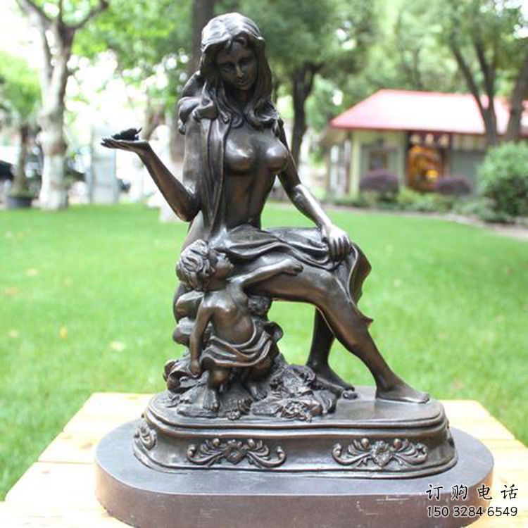 廣場母愛雕塑廠家 戶外小品 現(xiàn)代不銹鋼母愛雕塑廠 廣場母愛雕塑廠家 戶外小品 現(xiàn)代不銹鋼母愛雕塑廠