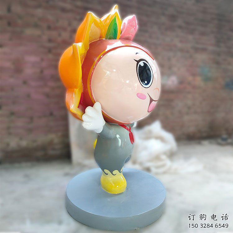 廣場(chǎng)笑臉雕塑廠家 創(chuàng)意小品 現(xiàn)代笑臉雕塑廠 廣場(chǎng)笑臉雕塑廠家 創(chuàng)意小品 現(xiàn)代笑臉雕塑廠