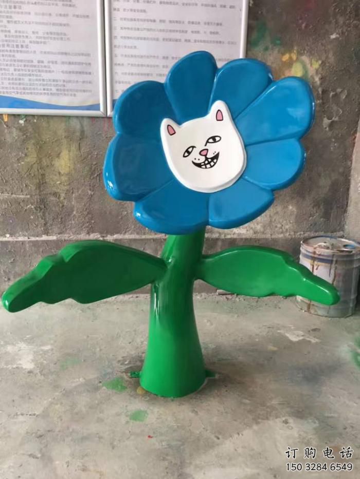 公園笑臉雕塑廠家 戶外擺件 現(xiàn)代創(chuàng)意笑臉雕塑價格 公園笑臉雕塑廠家 戶外擺件 現(xiàn)代創(chuàng)意笑臉雕塑價格