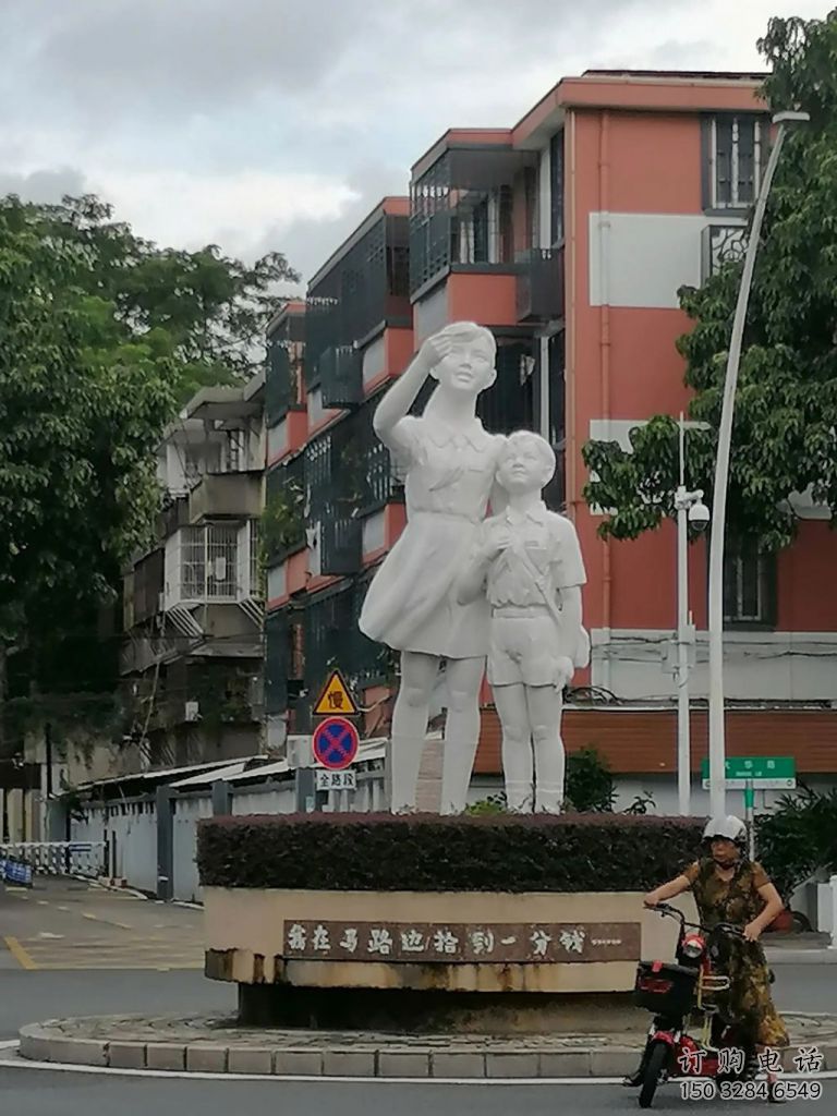 希望少先隊雕塑廠家 教育校園小品 制作不銹鋼少先隊雕塑 希望少先隊雕塑廠家 教育校園小品 制作不銹鋼少先隊雕塑