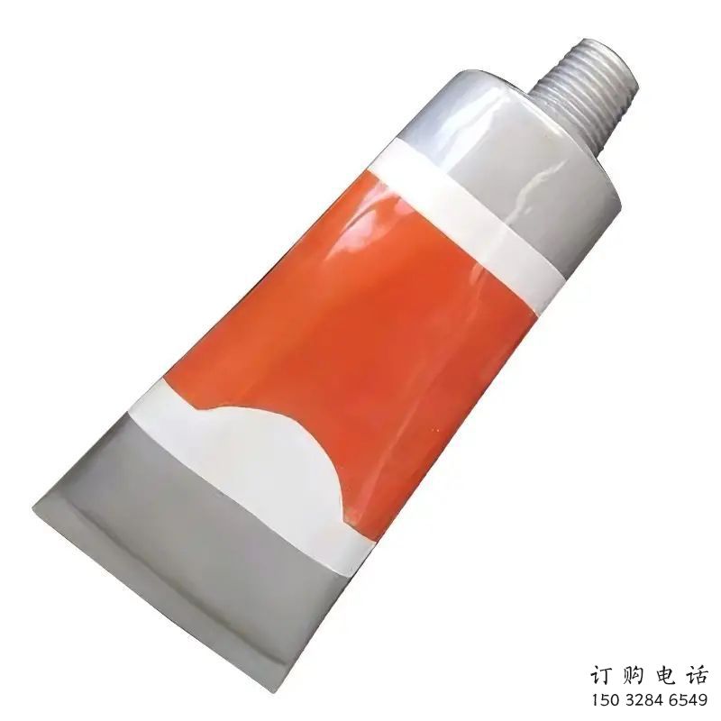 草地牙膏雕塑廠家 現(xiàn)代廣場小品 大型不銹鋼牙膏雕塑定制
