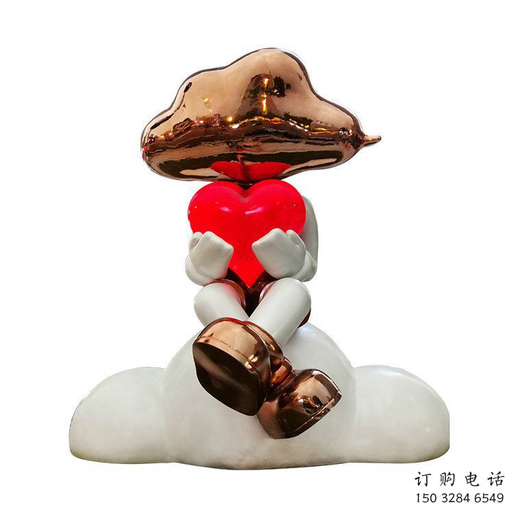 大型商場(chǎng)人偶雕塑廠家 創(chuàng)意擺件 戶外不銹鋼人偶雕塑廠 大型商場(chǎng)人偶雕塑廠家 創(chuàng)意擺件 戶外不銹鋼人偶雕塑廠