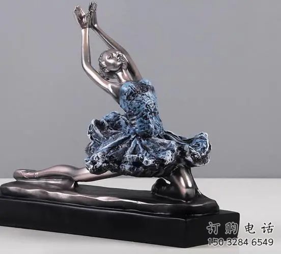 異形跳舞雕塑廠(chǎng)家 現(xiàn)代廣場(chǎng)小品 戶(hù)外跳舞雕塑擺件 異形跳舞雕塑廠(chǎng)家 現(xiàn)代廣場(chǎng)小品 戶(hù)外跳舞雕塑擺件