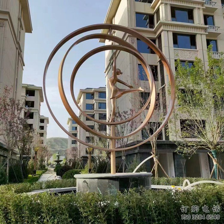 鏤空跳舞雕塑廠家 園林小品 住宅小區(qū)不銹鋼跳舞雕塑廠 鏤空跳舞雕塑廠家 園林小品 住宅小區(qū)不銹鋼跳舞雕塑廠