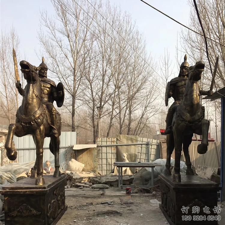 抽象騎士雕塑廠家 公園創(chuàng)意小品 戶外騎士雕塑生產(chǎn) 抽象騎士雕塑廠家 公園創(chuàng)意小品 戶外騎士雕塑生產(chǎn)