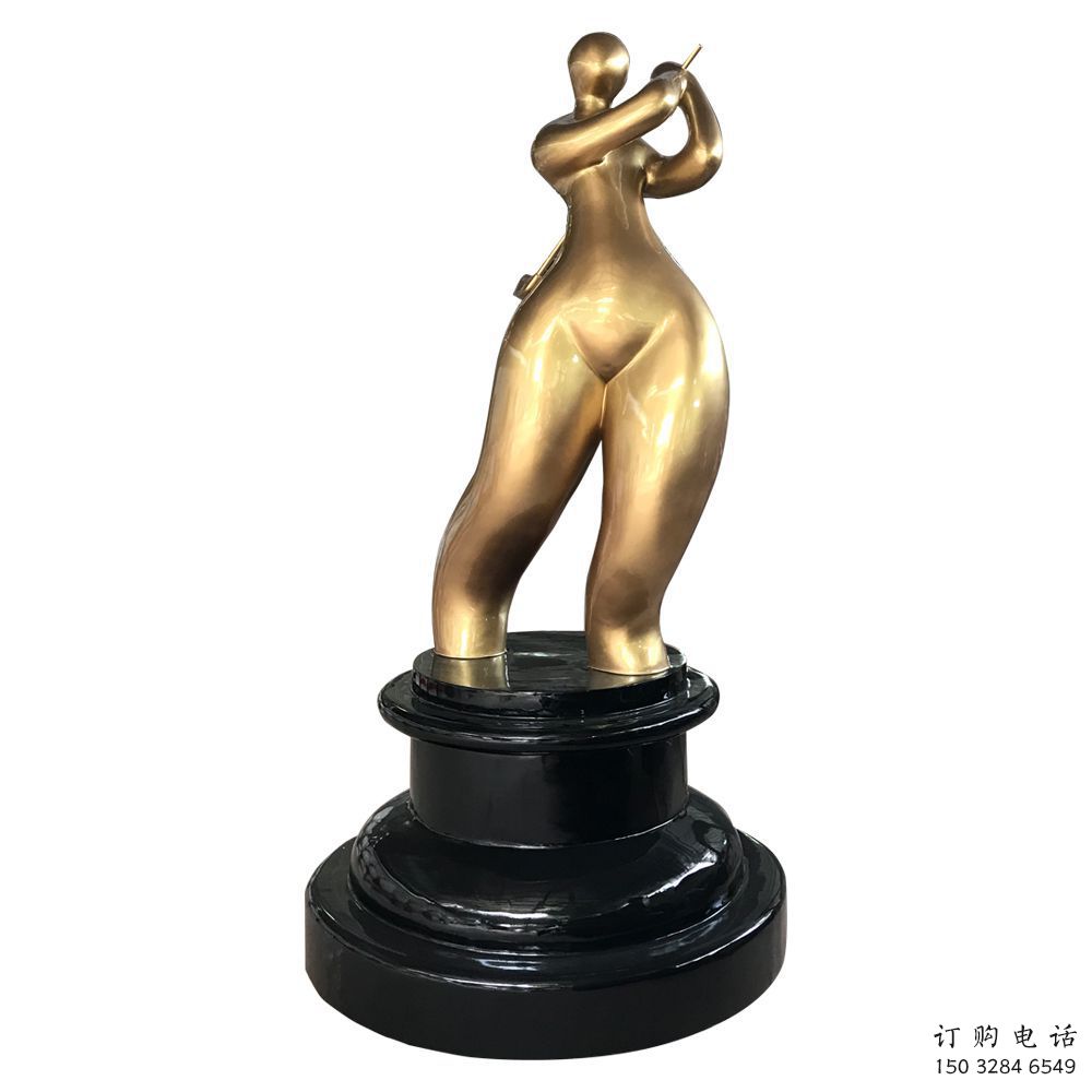 體育男人雕塑廠(chǎng)家 運(yùn)動(dòng)小品   仿古不銹鋼男人雕塑廠(chǎng)