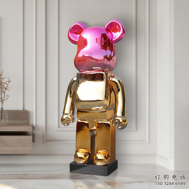 廣場(chǎng)外星人雕塑廠家 公園擺件小品 鍍金外星人雕塑廠 廣場(chǎng)外星人雕塑廠家 公園擺件小品 鍍金外星人雕塑廠