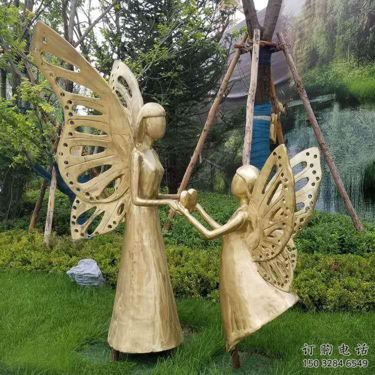 仿古仙子雕塑廠家 草地小品 房地產(chǎn)仙子雕塑廠 仿古仙子雕塑廠家 草地小品 房地產(chǎn)仙子雕塑廠