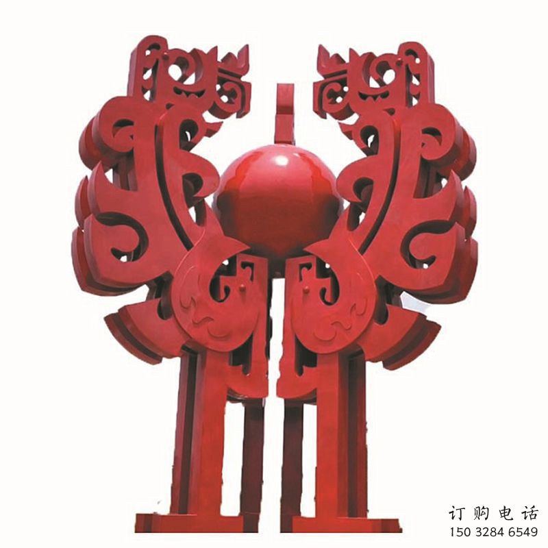 戶外標示牌雕塑廠家 噴漆小品 烤漆不銹鋼標示牌雕塑 戶外標示牌雕塑廠家 噴漆小品 烤漆不銹鋼標示牌雕塑