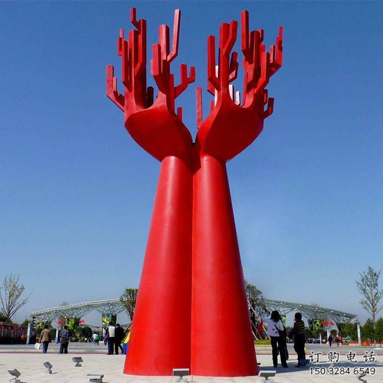 創(chuàng)意標(biāo)示牌雕塑廠家 烤漆小品 公園不銹鋼標(biāo)示牌雕塑 創(chuàng)意標(biāo)示牌雕塑廠家 烤漆小品 公園不銹鋼標(biāo)示牌雕塑