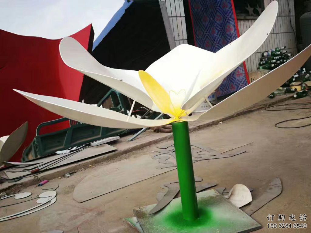 噴漆蘭花雕塑廠家 中式小品 現(xiàn)代烤漆不銹鋼蘭花雕塑 噴漆蘭花雕塑廠家 中式小品 現(xiàn)代烤漆不銹鋼蘭花雕塑