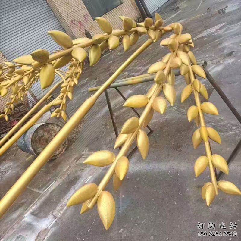 水景水稻雕塑廠 風(fēng)景區(qū)幾何雕塑制作 廣場(chǎng)小品 水景水稻雕塑廠 風(fēng)景區(qū)幾何雕塑制作 廣場(chǎng)小品