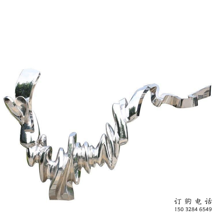 幼兒園貓咪雕塑生產(chǎn)，鐵藝文化雕塑，鑄造制作