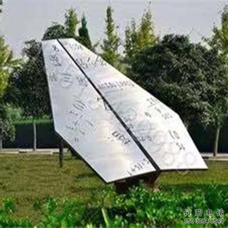 承接步行街飛機(jī)雕塑 游樂場(chǎng)景觀小品 鑄造雕塑 承接步行街飛機(jī)雕塑 游樂場(chǎng)景觀小品 鑄造雕塑