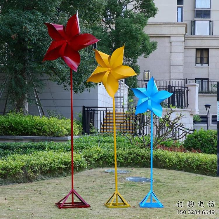 提供公園風(fēng)車雕塑 戶外風(fēng)動雕塑 抽象旋轉(zhuǎn)雕塑 提供公園風(fēng)車雕塑 戶外風(fēng)動雕塑 抽象旋轉(zhuǎn)雕塑