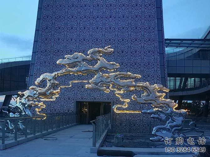 彩繪大門(mén)雕塑 電鍍現(xiàn)代雕塑 公園拱門(mén)雕塑生產(chǎn)商 彩繪大門(mén)雕塑 電鍍現(xiàn)代雕塑 公園拱門(mén)雕塑生產(chǎn)商