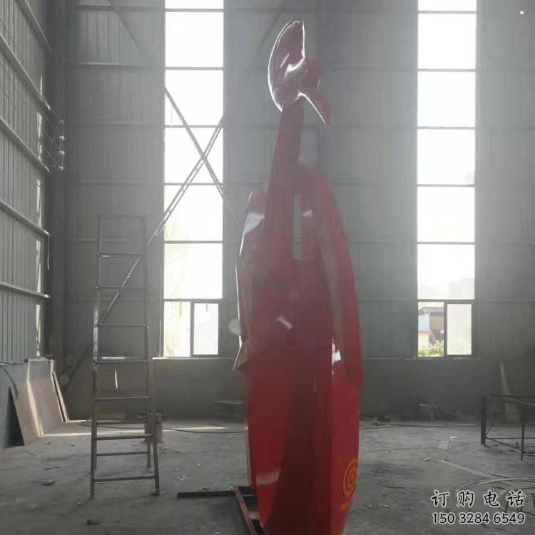 和字雕塑精品，白鋼構(gòu)件，不銹鋼和字雕塑加工廠家