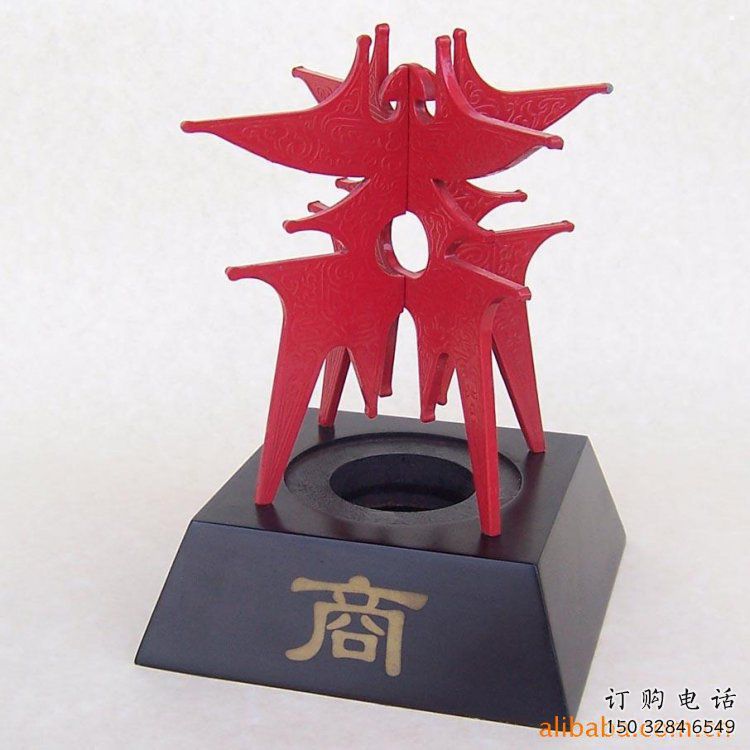 商字雕塑造型選用，美陳雕塑，不銹鋼商字雕塑標(biāo)準(zhǔn)廠家