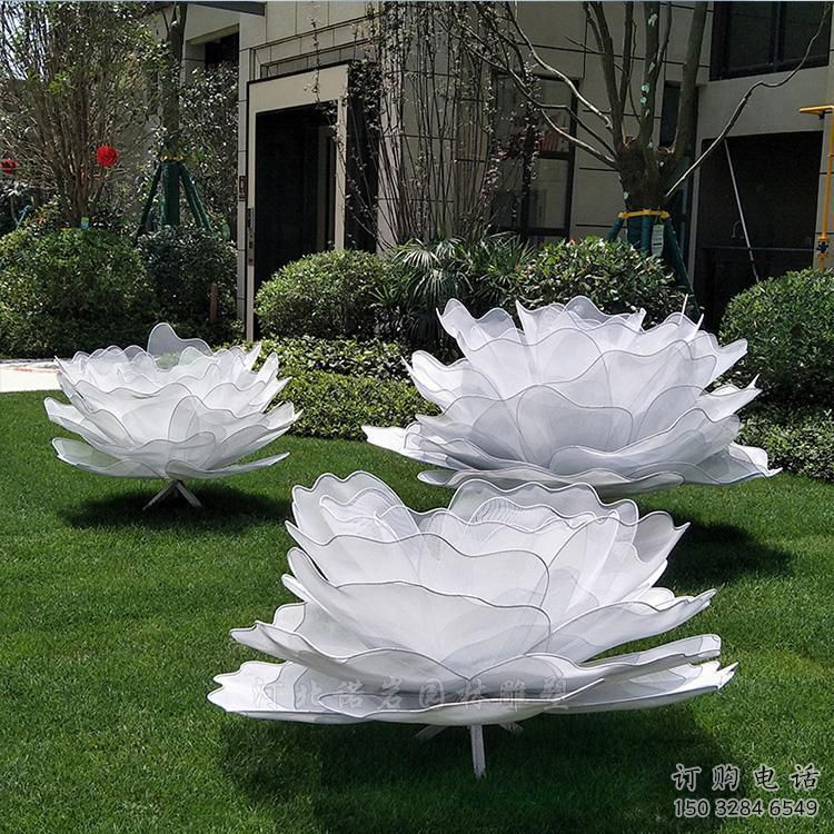 宣傳主題雕塑加工，藝術(shù)形象標(biāo)識(shí)，地標(biāo)美陳雕塑