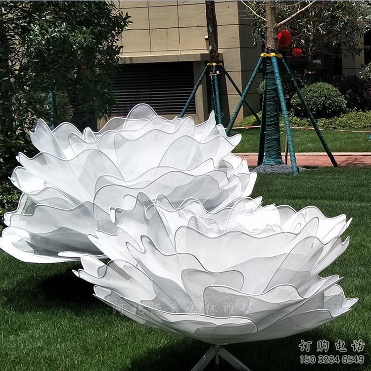 宣傳主題雕塑加工廠，藝術(shù)形象標(biāo)識，地標(biāo)美陳雕塑