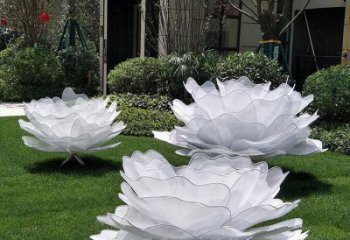 宣傳主題雕塑加工，藝術(shù)形象標(biāo)識(shí)，地標(biāo)美陳雕塑