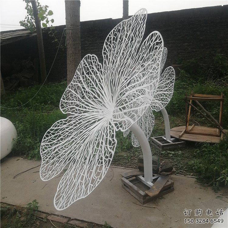 梨花雕塑精選，景區(qū)雕塑，環(huán)境景觀梨花雕塑提供