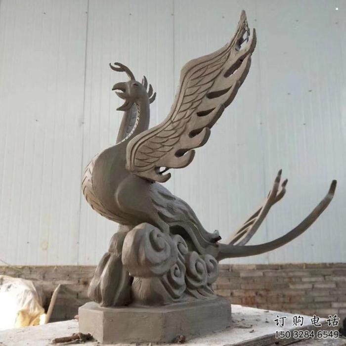 孔雀雕塑標(biāo)準(zhǔn)，景觀雕塑，銅孔雀雕塑裝飾廠家