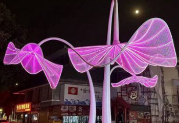 花傘雕塑底座選定，景觀雕塑，不銹鋼花傘雕塑生產(chǎn)商