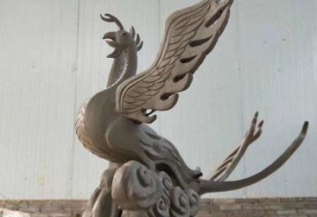孔雀雕塑標(biāo)準(zhǔn)，景觀雕塑，銅孔雀雕塑裝飾廠家