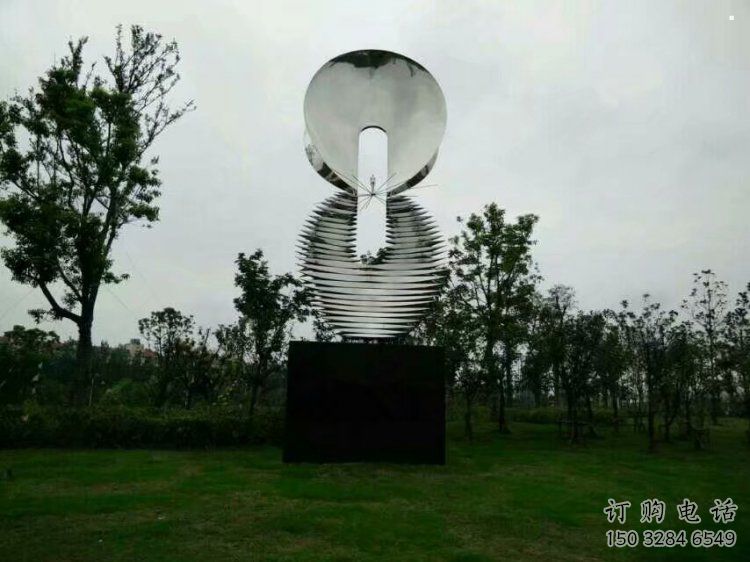 數(shù)字雕塑
