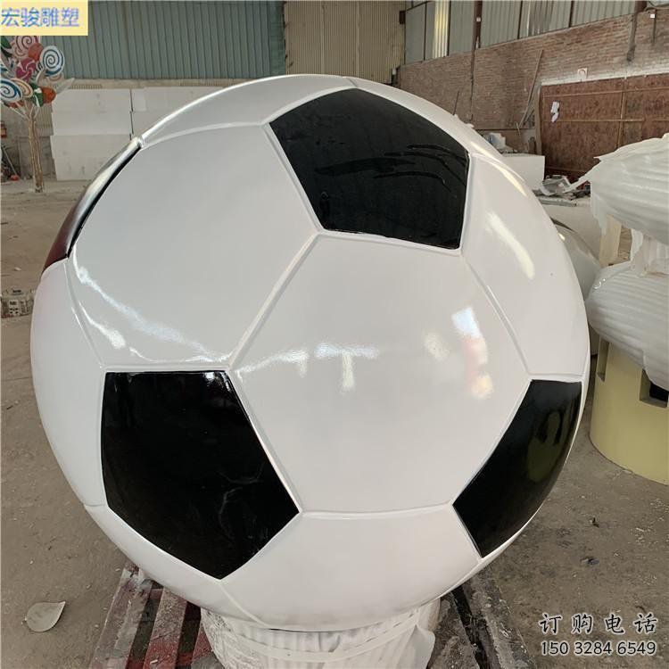 籃球雕塑 籃球雕塑