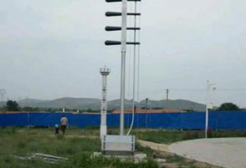 馬頭琴系列優(yōu)選，陸地?cái)[件，不銹鋼馬頭琴雕塑供給