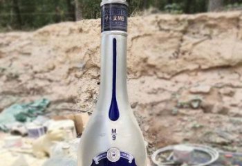 洋酒瓶雕塑訂做，街景小品，景觀玻璃鋼洋酒瓶雕塑制作