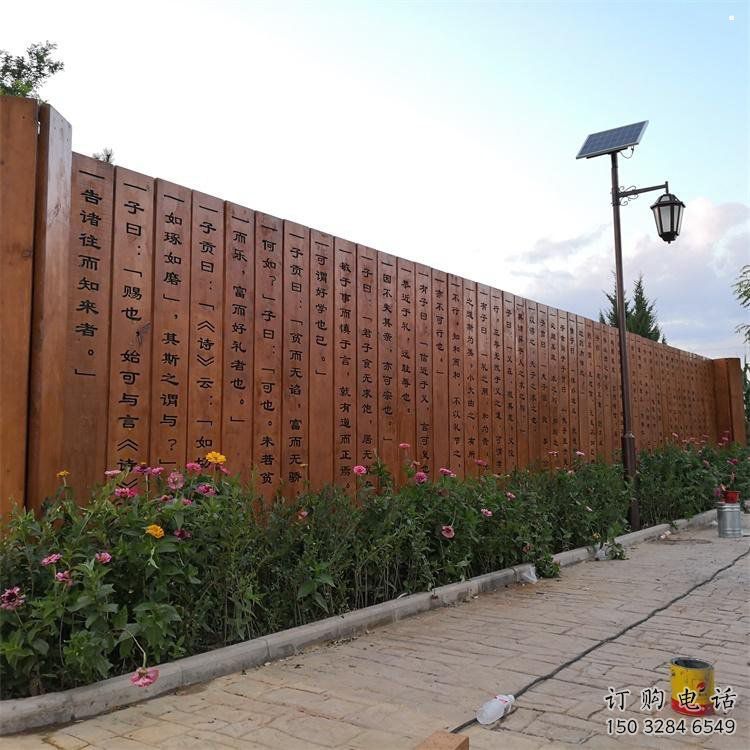精選書簡雕塑廠家，陸地擺件，不銹鋼書簡雕塑展品