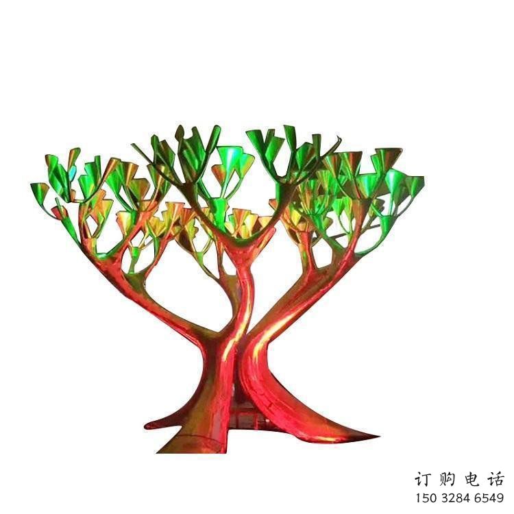 燈光樹(shù)雕塑定價(jià)，景觀概念，燈光蘑菇樹(shù)雕塑預(yù)定