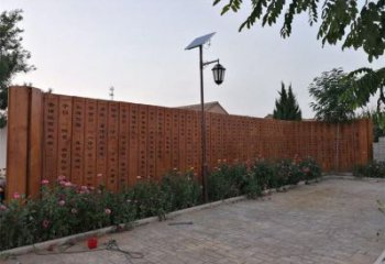 書簡雕塑觀賞型，景區(qū)雕塑，不銹鋼書簡雕塑指用廠家