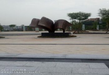 銅書(shū)籍雕塑服務(wù)商，金屬構(gòu)件，銅書(shū)籍雕塑廠家定價(jià)