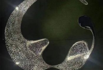 水滴雕塑，仿古景觀雕塑，仿古擺件