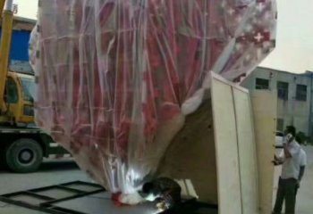 愛心雕塑標準，廣場雕塑，不銹鋼愛心雕塑廠家供給