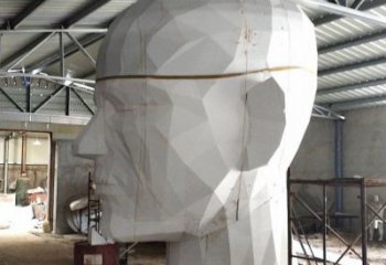 人頭像雕塑供給，中式工藝，歐式人頭像雕塑精品