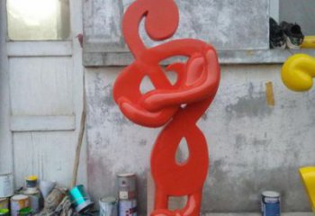 音樂符號雕塑定價，拉絲工藝，音樂符號雕塑工程
