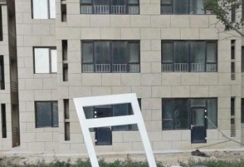 音樂符號雕塑供求，美陳雕塑，企業(yè)標(biāo)志符號雕塑制造