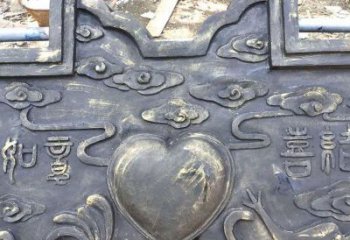 景區(qū)連心鎖雕塑觀賞型，公園小品，別墅連心鎖雕塑生產(chǎn)商