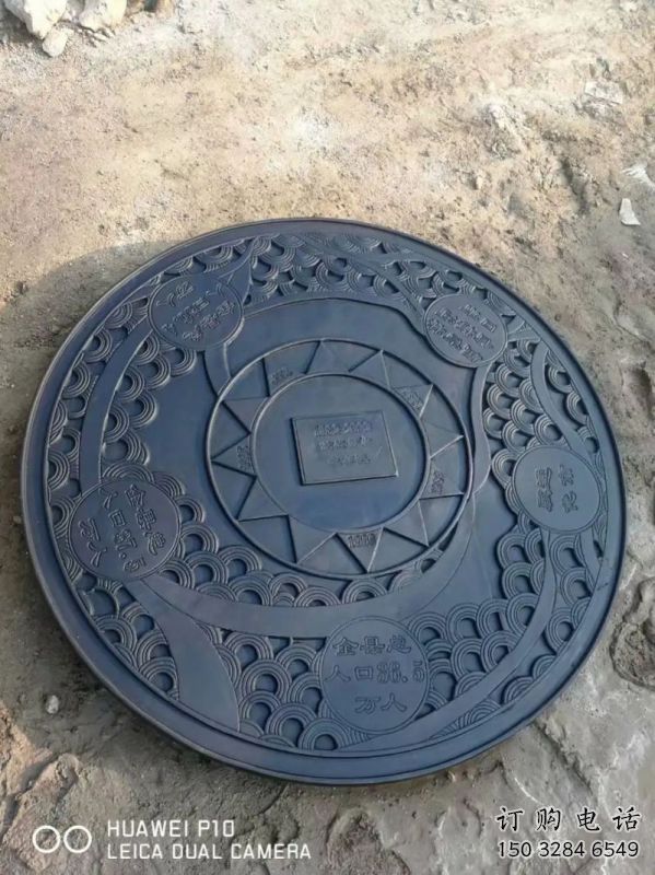 烏當(dāng)浮雕方案精品，景觀雕塑，房地產(chǎn)墻體浮雕生產(chǎn)商